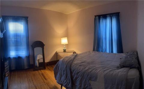 612 S Main St, Woonsocket, RI 02895 photo 25