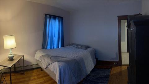 612 S Main St, Woonsocket, RI 02895 photo 26