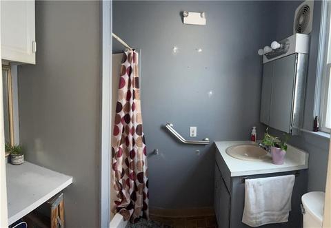 612 S Main St, Woonsocket, RI 02895 photo 7