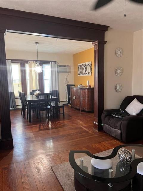 612 S Main St, Woonsocket, RI 02895 photo 10