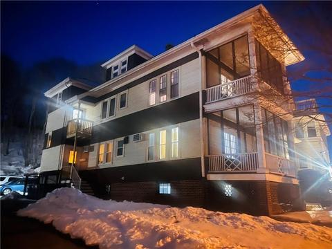 612 S Main St, Woonsocket, RI 02895 photo 1