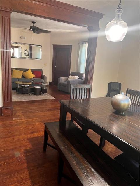 612 S Main St, Woonsocket, RI 02895 photo 31
