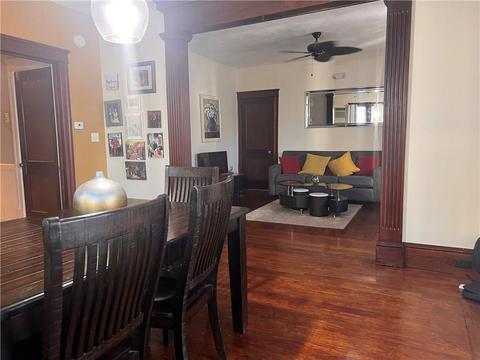 612 S Main St, Woonsocket, RI 02895 photo 30