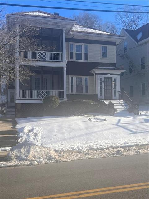 612 S Main St, Woonsocket, RI 02895 photo 6