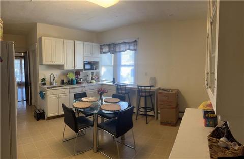 612 S Main St, Woonsocket, RI 02895 photo 13