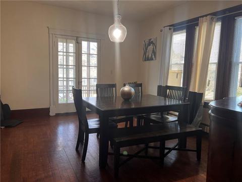 612 S Main St, Woonsocket, RI 02895 photo 32