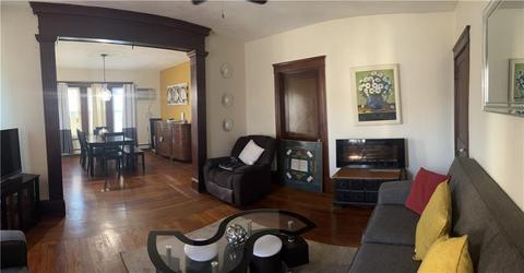 612 S Main St, Woonsocket, RI 02895 photo 9