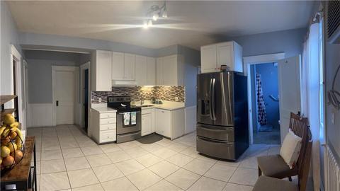 612 S Main St, Woonsocket, RI 02895 photo 34