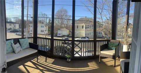 612 S Main St, Woonsocket, RI 02895 photo 29