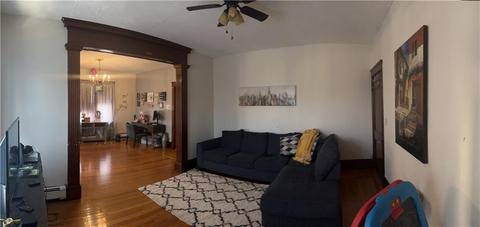 612 S Main St, Woonsocket, RI 02895 photo 17