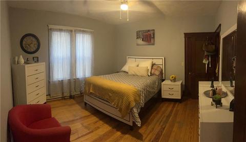 612 S Main St, Woonsocket, RI 02895 photo 23