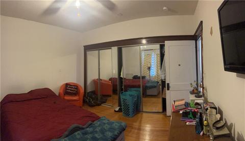 612 S Main St, Woonsocket, RI 02895 photo 15