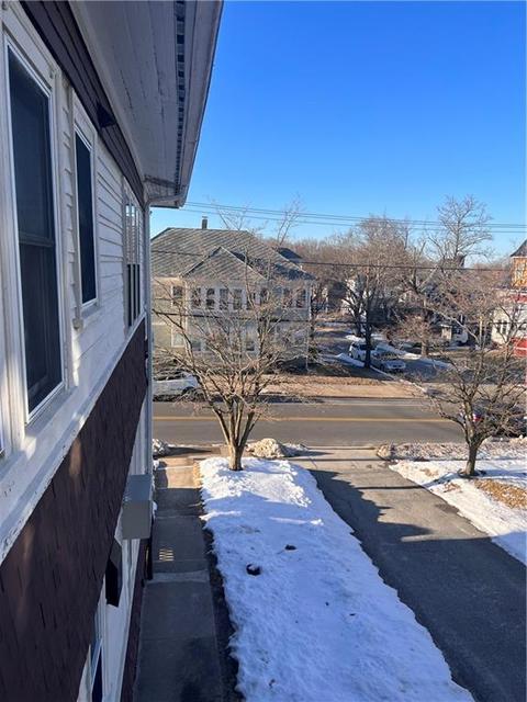 612 S Main St, Woonsocket, RI 02895 photo 8