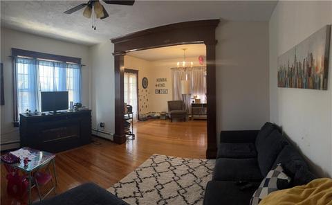 612 S Main St, Woonsocket, RI 02895 photo 18