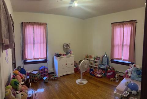 612 S Main St, Woonsocket, RI 02895 photo 16