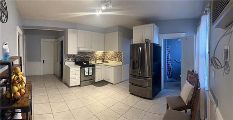 612 S Main St, Woonsocket, RI 02895 photo 27