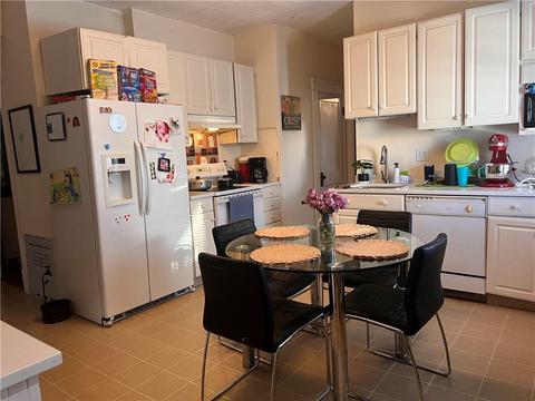 612 S Main St, Woonsocket, RI 02895 photo 21