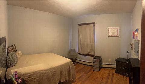 612 S Main St, Woonsocket, RI 02895 photo 24