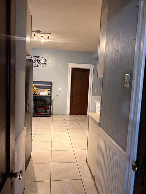 612 S Main St, Woonsocket, RI 02895 photo 33