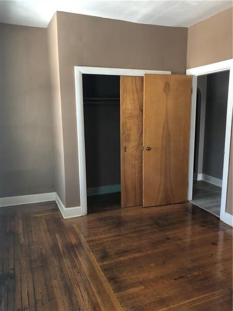 266 Elm St, Woonsocket, RI 02895 photo 14
