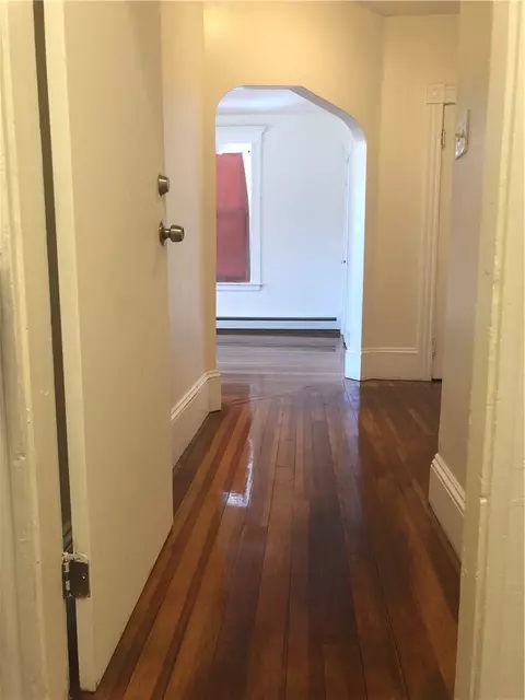 266 Elm St, Woonsocket, RI 02895 photo 20