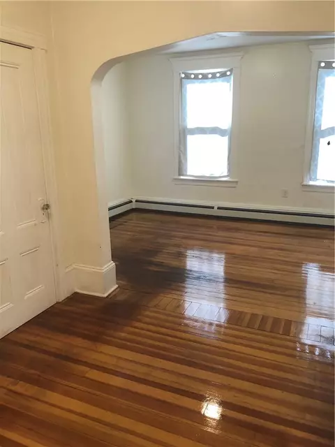 266 Elm St, Woonsocket, RI 02895 photo 23