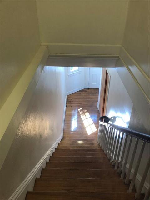 266 Elm St, Woonsocket, RI 02895 photo 21