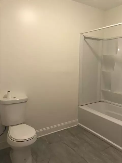 266 Elm St, Woonsocket, RI 02895 photo 31