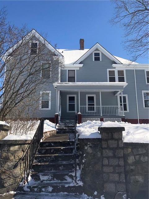 266 Elm St, Woonsocket, RI 02895 photo 2