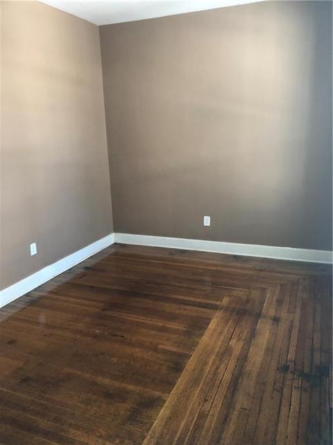 266 Elm St, Woonsocket, RI 02895 photo 13
