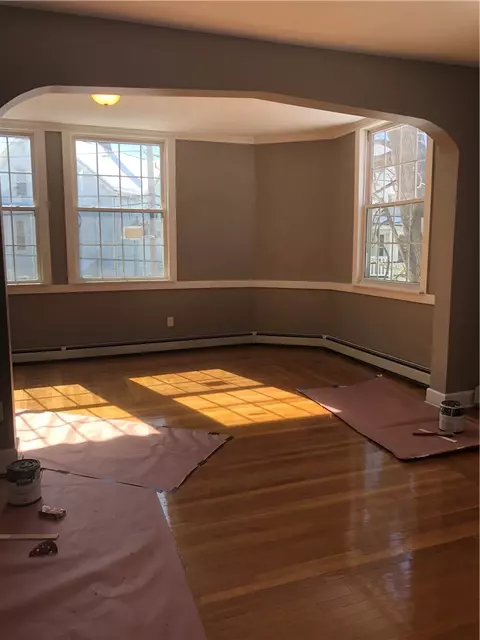 266 Elm St, Woonsocket, RI 02895 photo 7