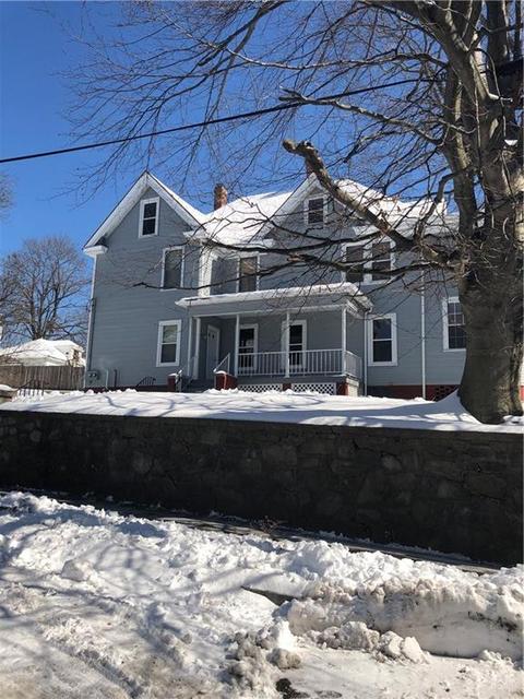 266 Elm St, Woonsocket, RI 02895 photo 3