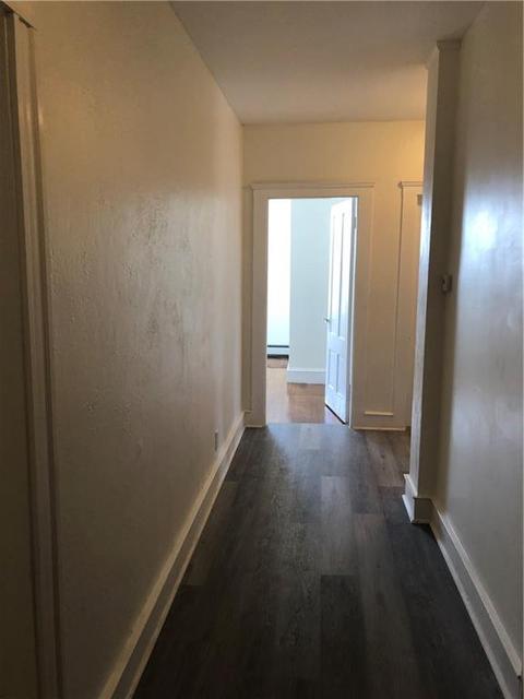 266 Elm St, Woonsocket, RI 02895 photo 35