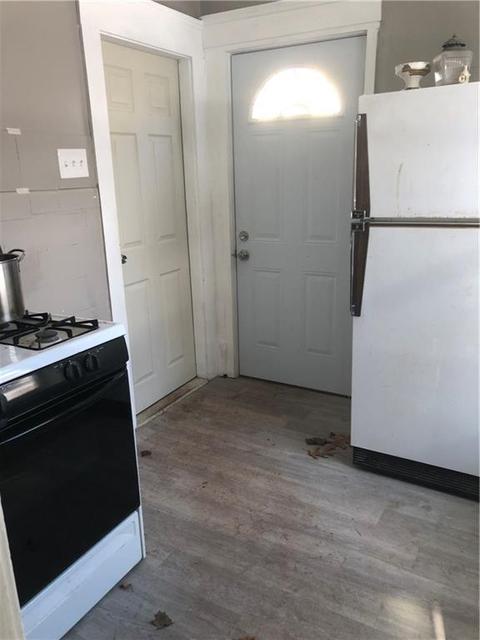 266 Elm St, Woonsocket, RI 02895 photo 17