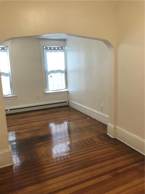 266 Elm St, Woonsocket, RI 02895 photo 24