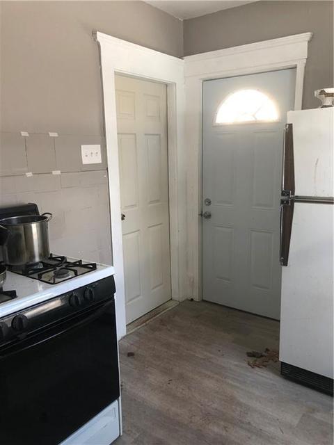 266 Elm St, Woonsocket, RI 02895 photo 18