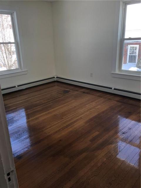266 Elm St, Woonsocket, RI 02895 photo 27