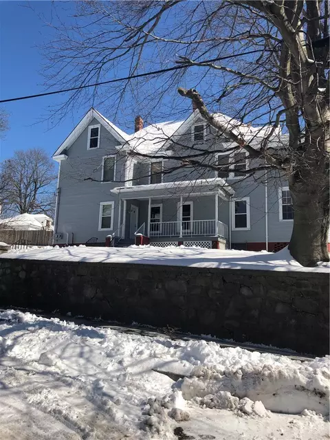 266 Elm St, Woonsocket, RI 02895 photo 3