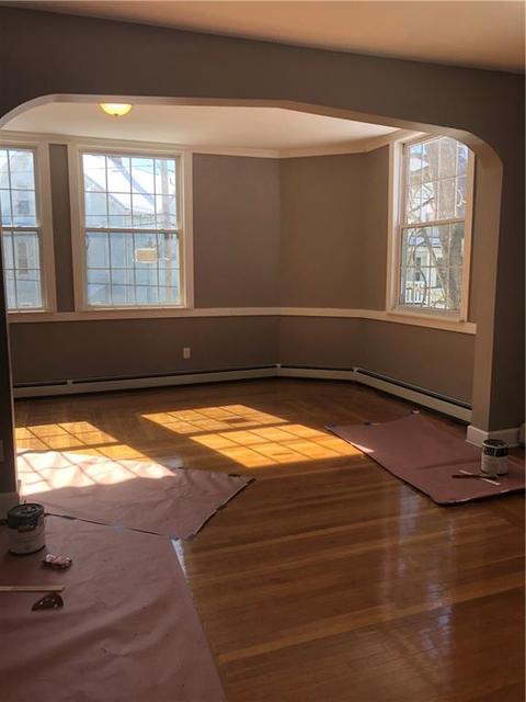 266 Elm St, Woonsocket, RI 02895 photo 7