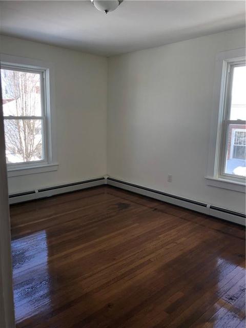266 Elm St, Woonsocket, RI 02895 photo 26