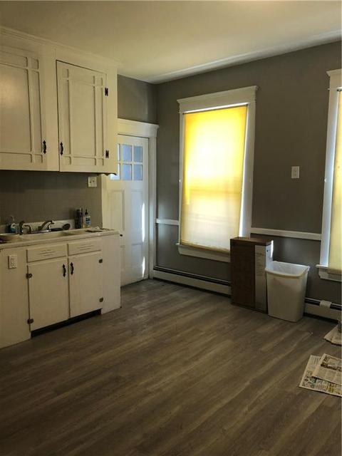 266 Elm St, Woonsocket, RI 02895 photo 16