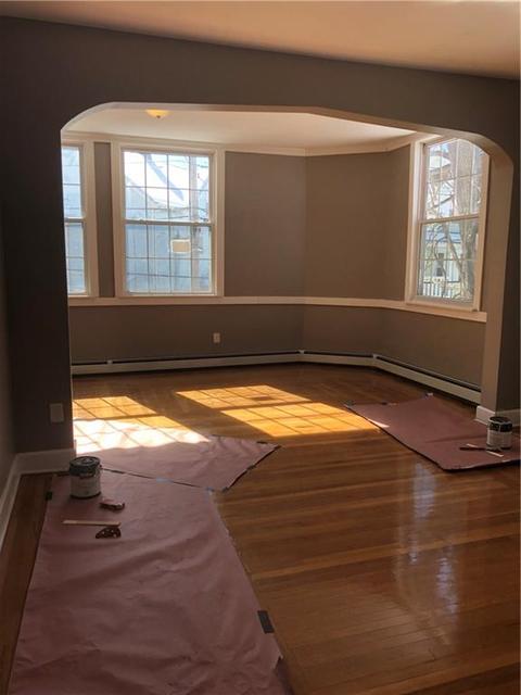 266 Elm St, Woonsocket, RI 02895 photo 8