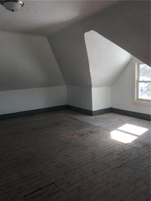 266 Elm St, Woonsocket, RI 02895 photo 36
