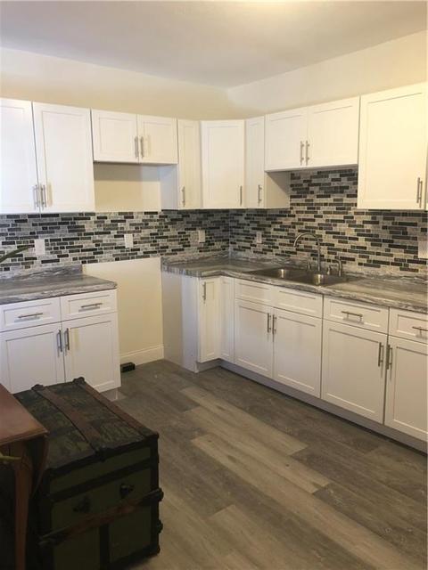 266 Elm St, Woonsocket, RI 02895 photo 34