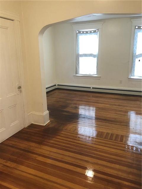 266 Elm St, Woonsocket, RI 02895 photo 23