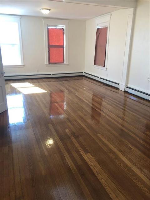 266 Elm St, Woonsocket, RI 02895 photo 22