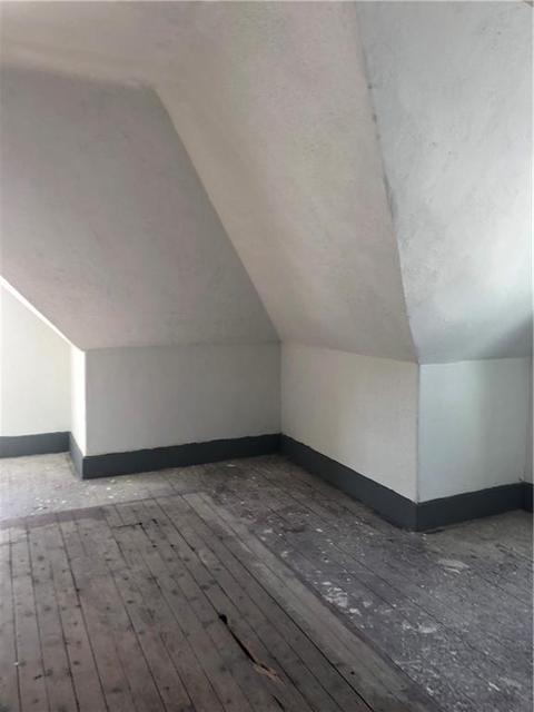 266 Elm St, Woonsocket, RI 02895 photo 37