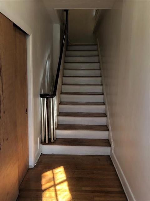 266 Elm St, Woonsocket, RI 02895 photo 19