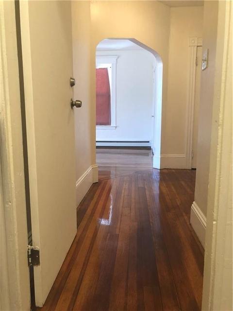 266 Elm St, Woonsocket, RI 02895 photo 20