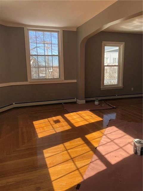 266 Elm St, Woonsocket, RI 02895 photo 10